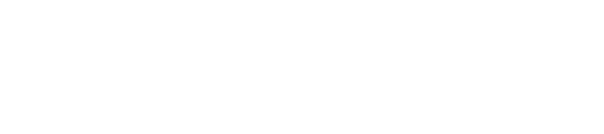 Hero Logo